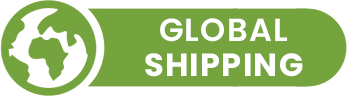 Global Shipping